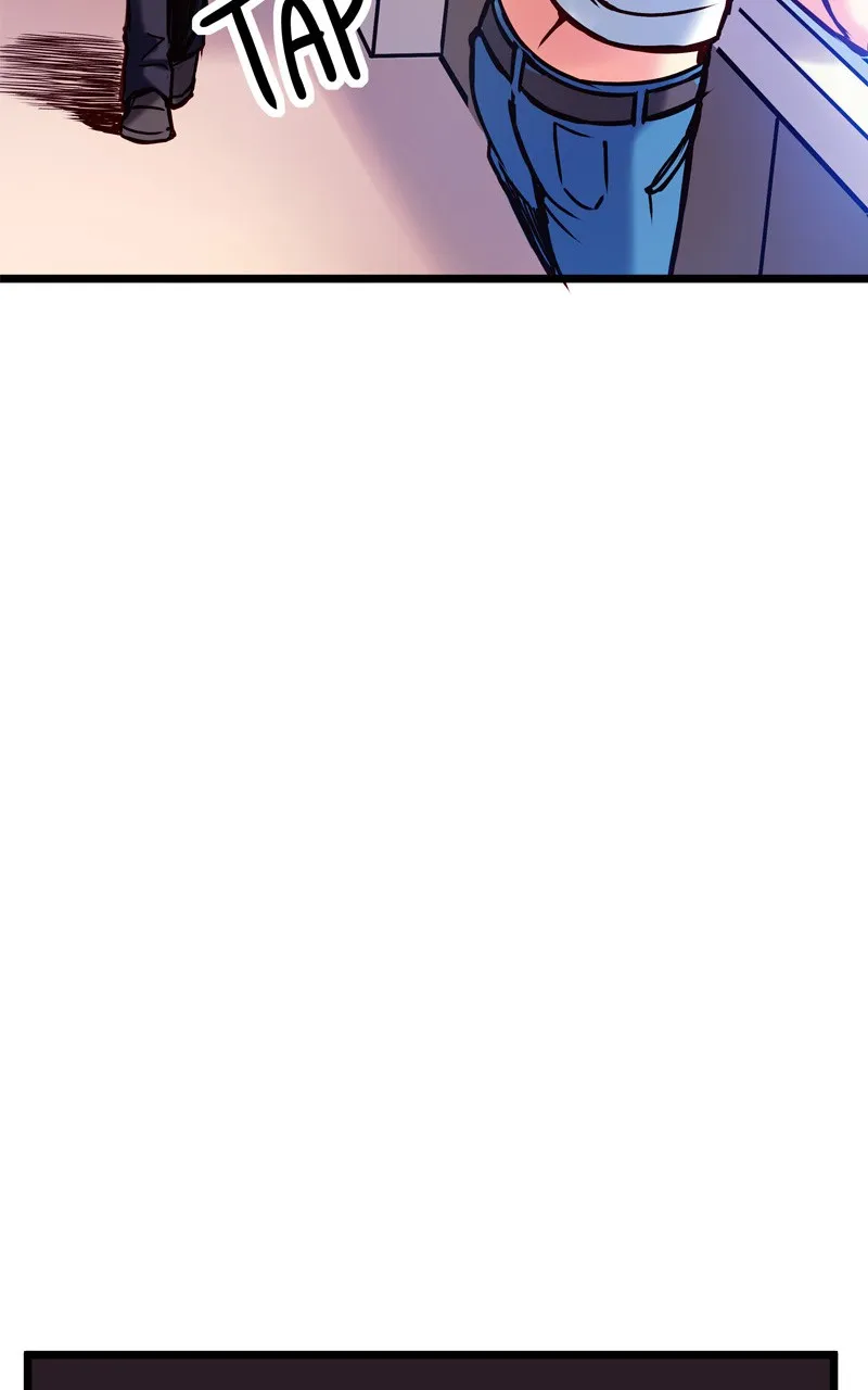 Read Everywhere & Nowhere chapter 47 image 12 on Lezhin