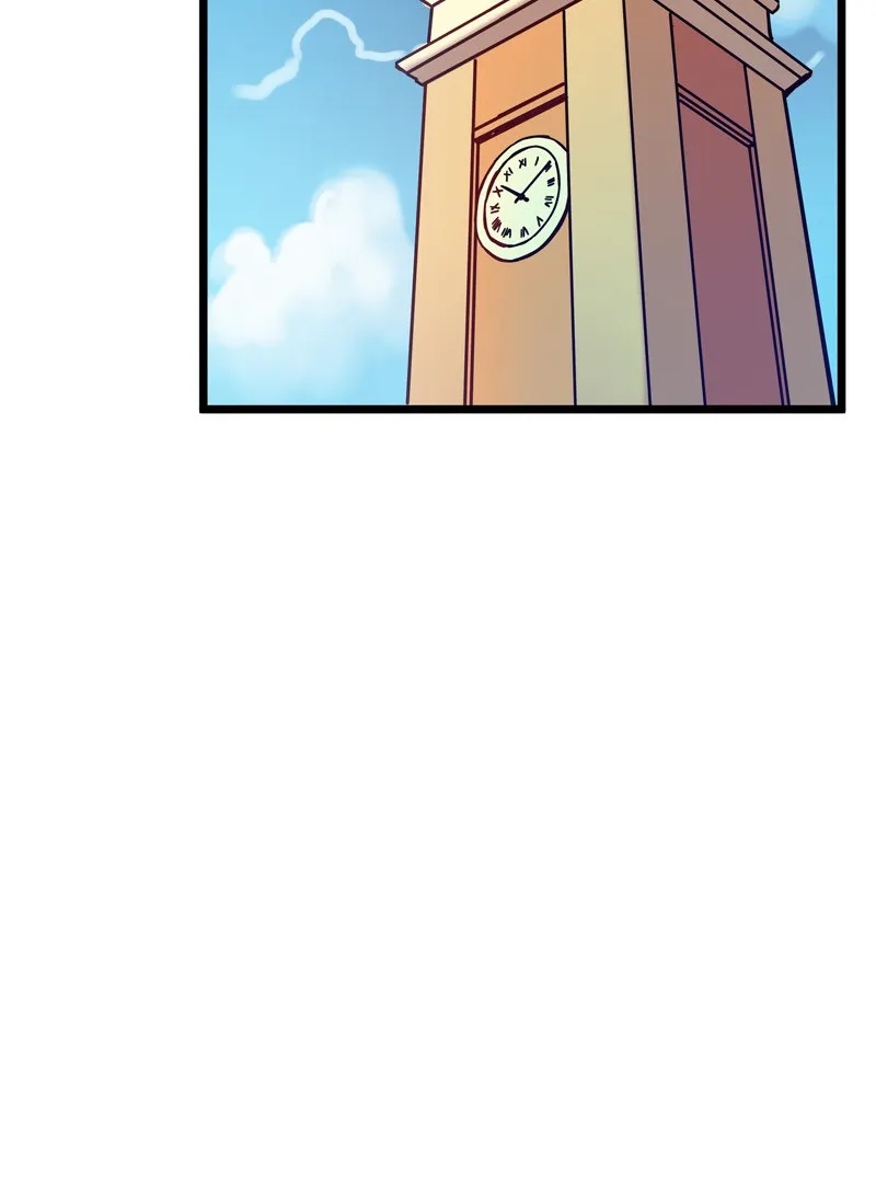 Read Everywhere & Nowhere chapter 47 image 2 on Lezhin