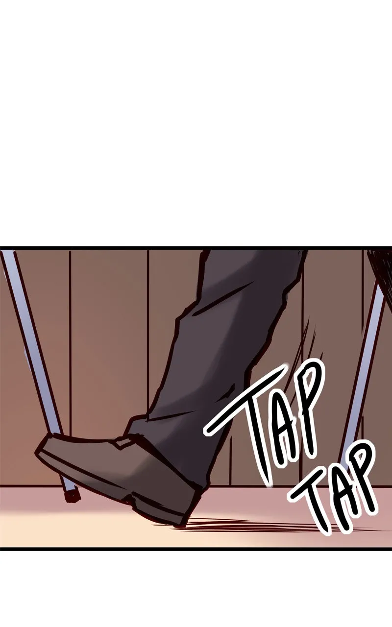 Read Everywhere & Nowhere chapter 47 image 20 on Lezhin