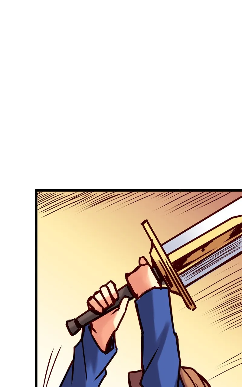 Read Everywhere & Nowhere chapter 47 image 24 on Lezhin
