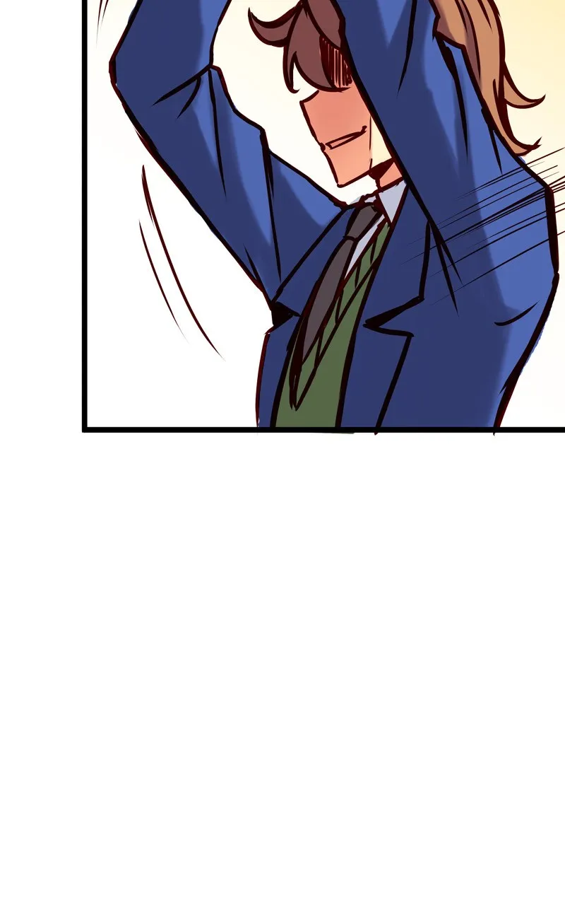 Read Everywhere & Nowhere chapter 47 image 25 on Lezhin