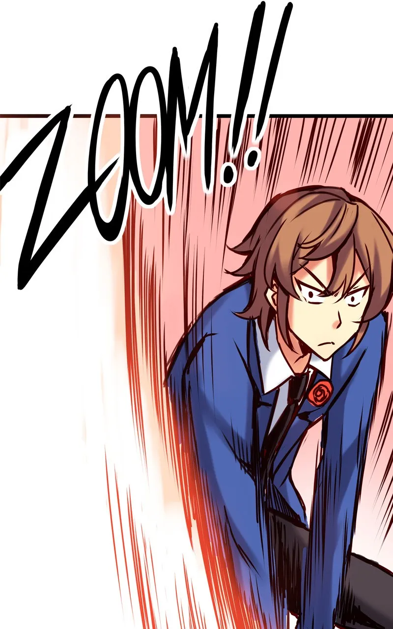 Read Everywhere & Nowhere chapter 47 image 28 on Lezhin