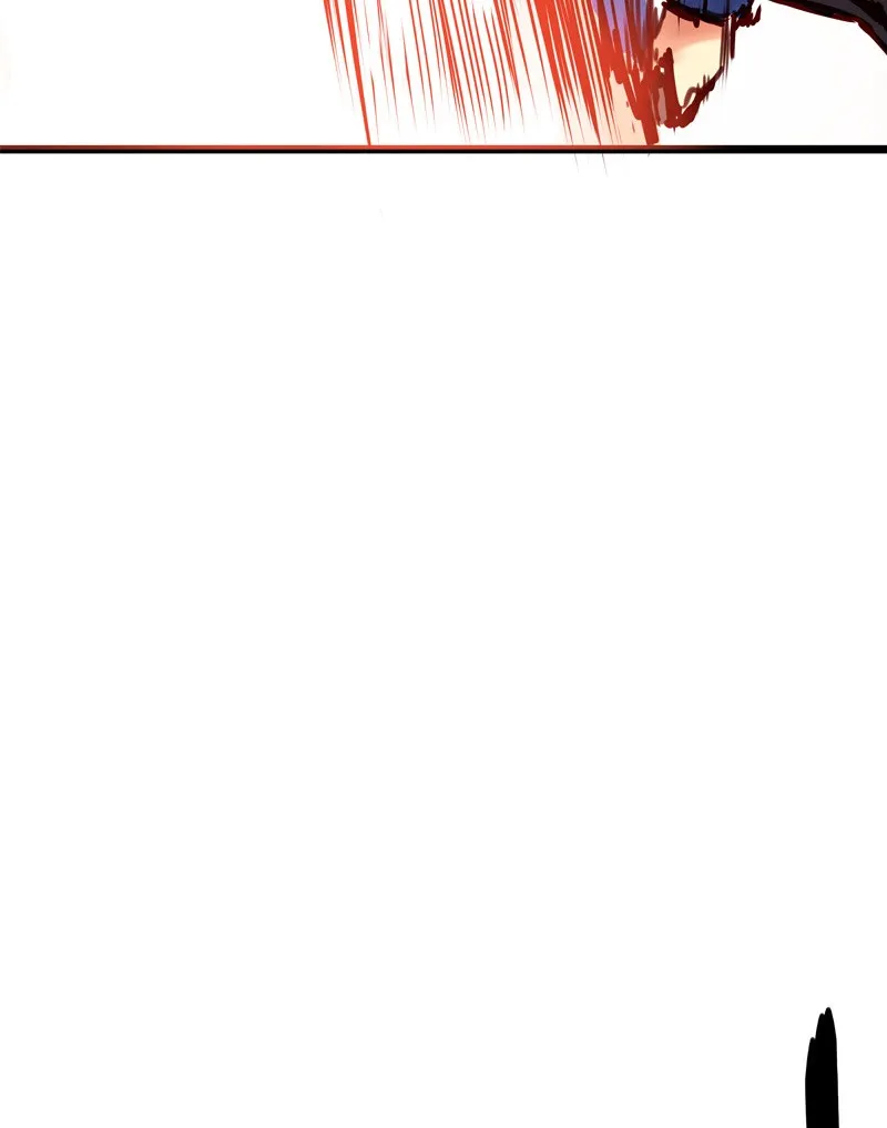 Read Everywhere & Nowhere chapter 47 image 29 on Lezhin