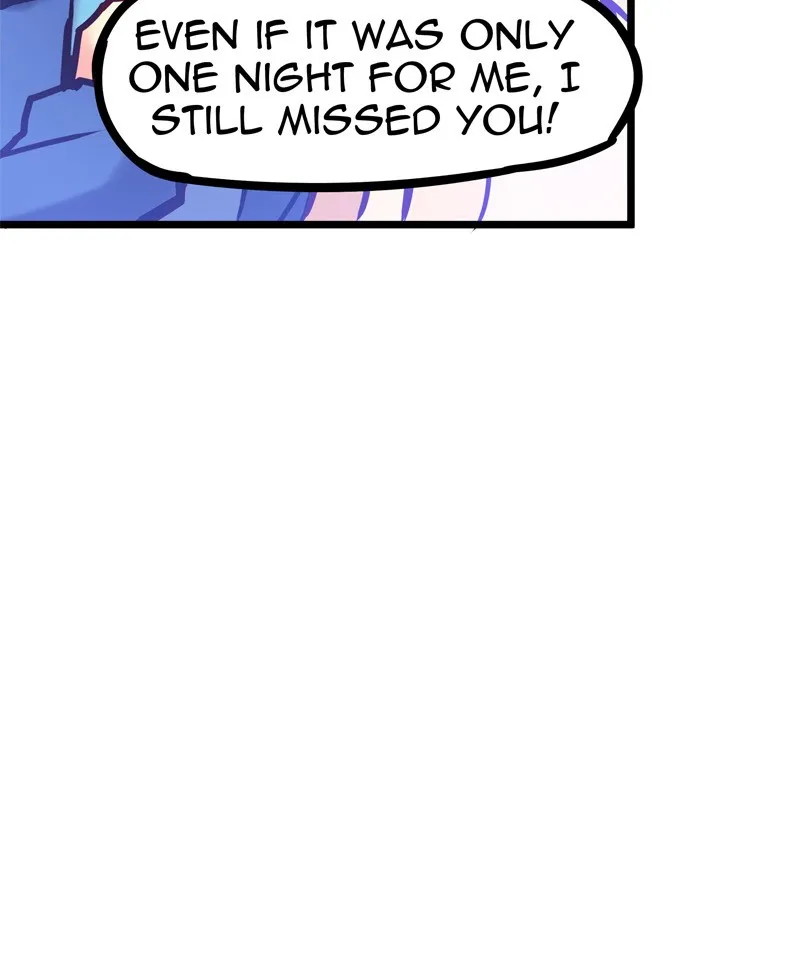Read Everywhere & Nowhere chapter 48 image 9 on Lezhin