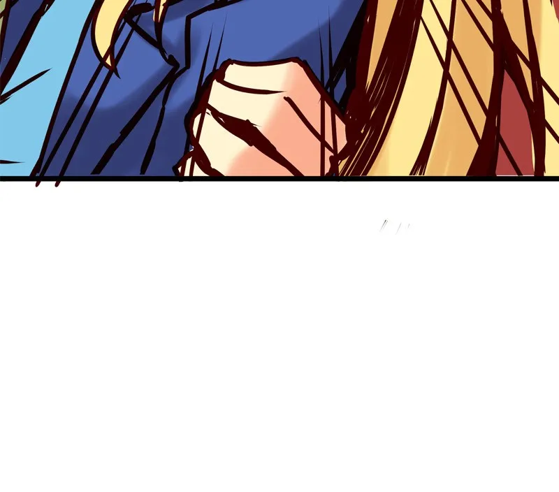 Read Everywhere & Nowhere chapter 49 image 23 on Lezhin