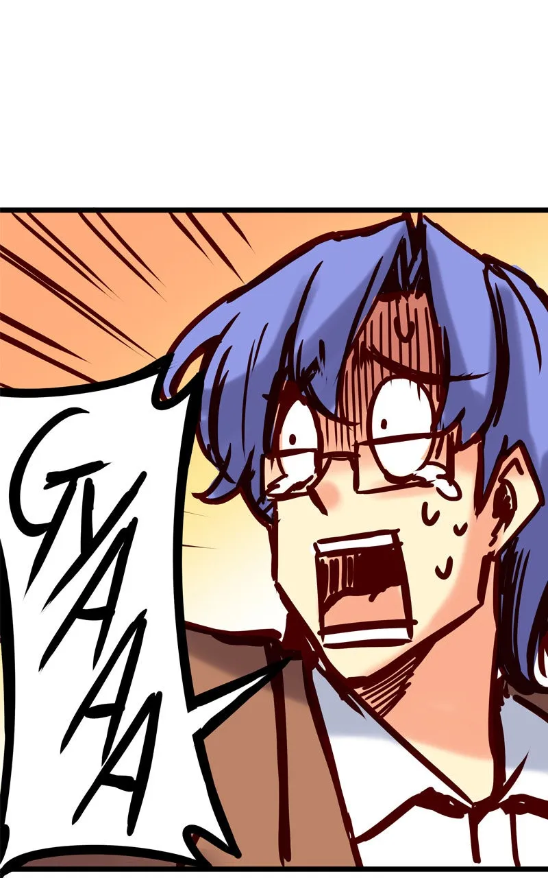 Read Everywhere & Nowhere chapter 49 image 24 on Lezhin