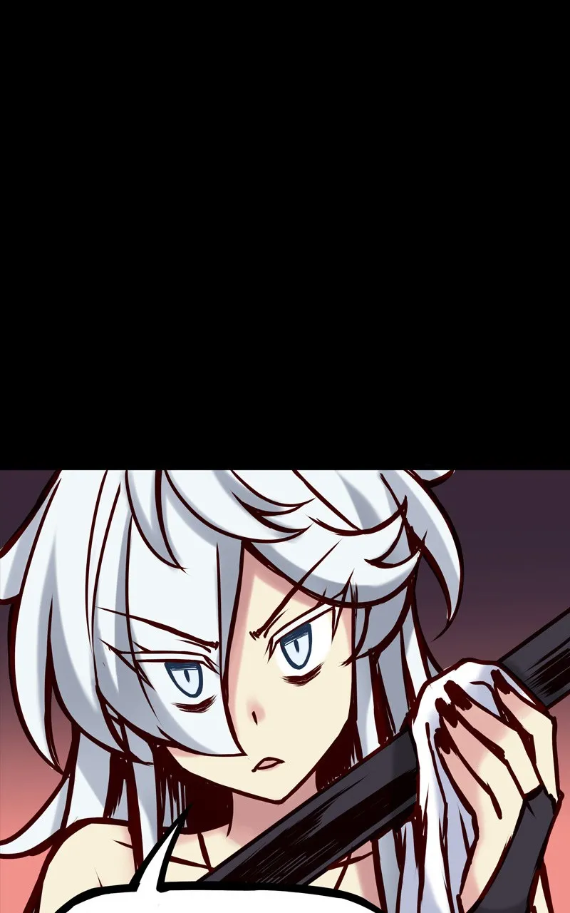 Read Everywhere & Nowhere chapter 51 image 10 on Lezhin