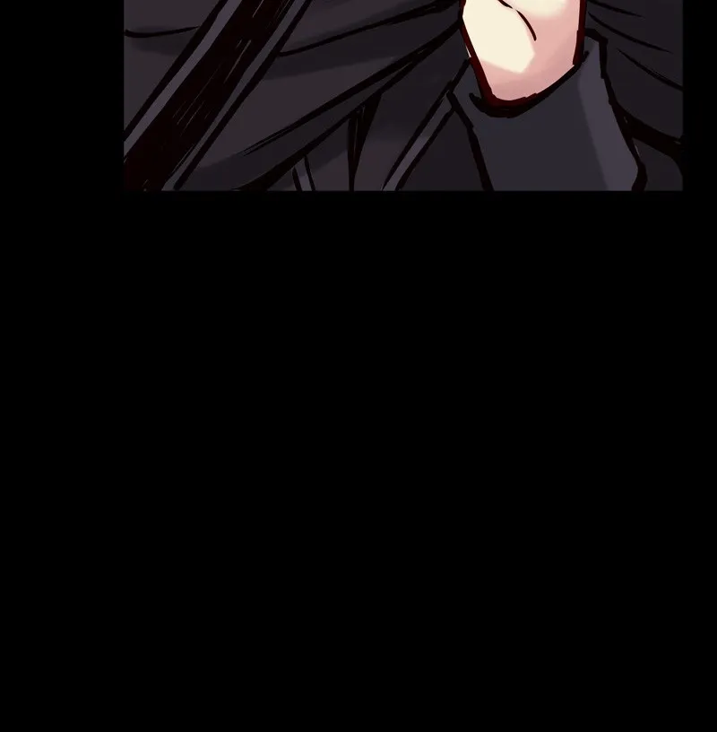Read Everywhere & Nowhere chapter 51 image 14 on Lezhin