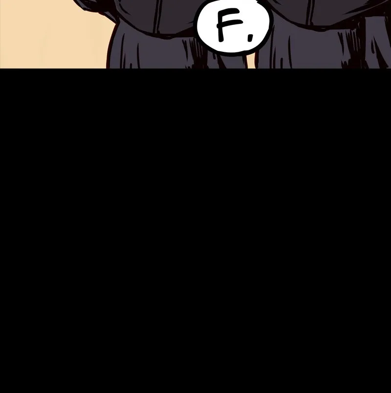 Read Everywhere & Nowhere chapter 51 image 23 on Lezhin