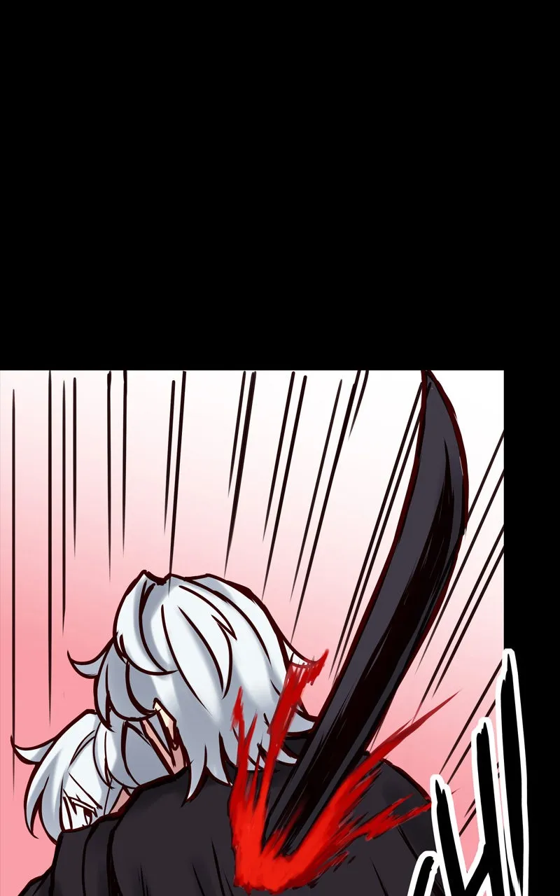 Read Everywhere & Nowhere chapter 51 image 30 on Lezhin