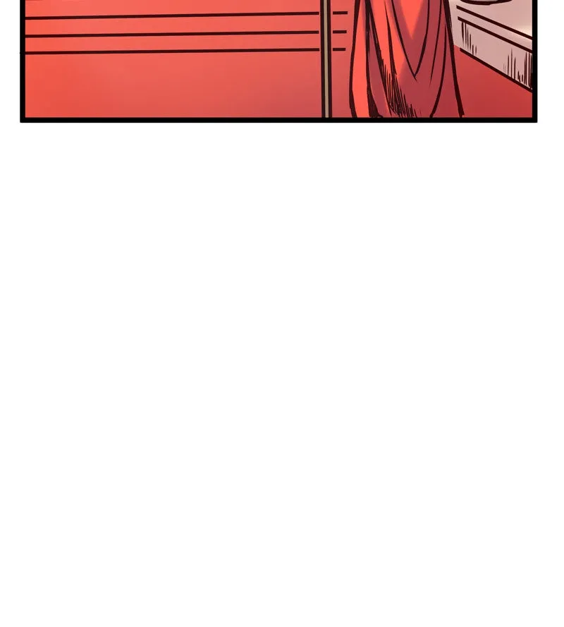 Read Everywhere & Nowhere chapter 52 image 1 on Lezhin