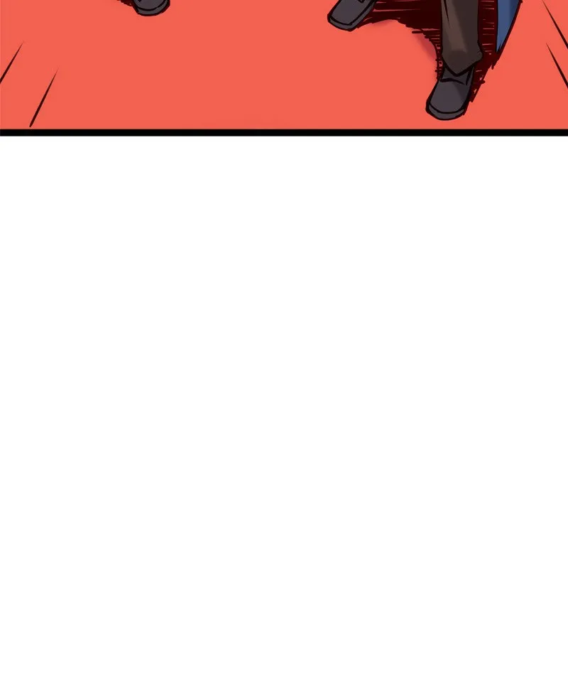 Read Everywhere & Nowhere chapter 52 image 12 on Lezhin