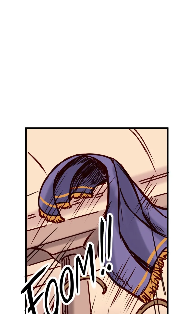 Read Everywhere & Nowhere chapter 52 image 25 on Lezhin