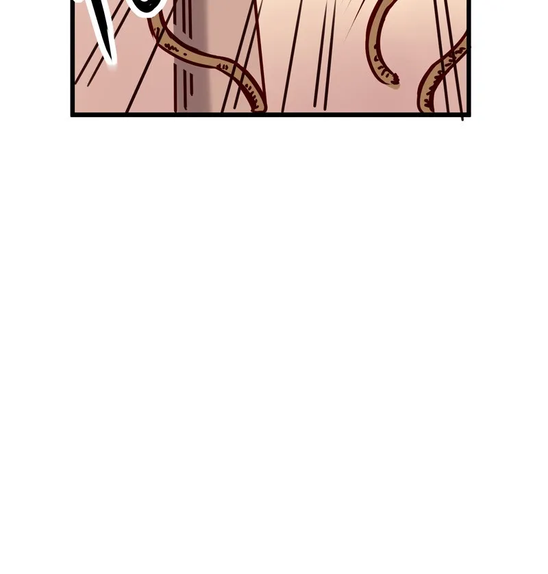 Read Everywhere & Nowhere chapter 52 image 26 on Lezhin