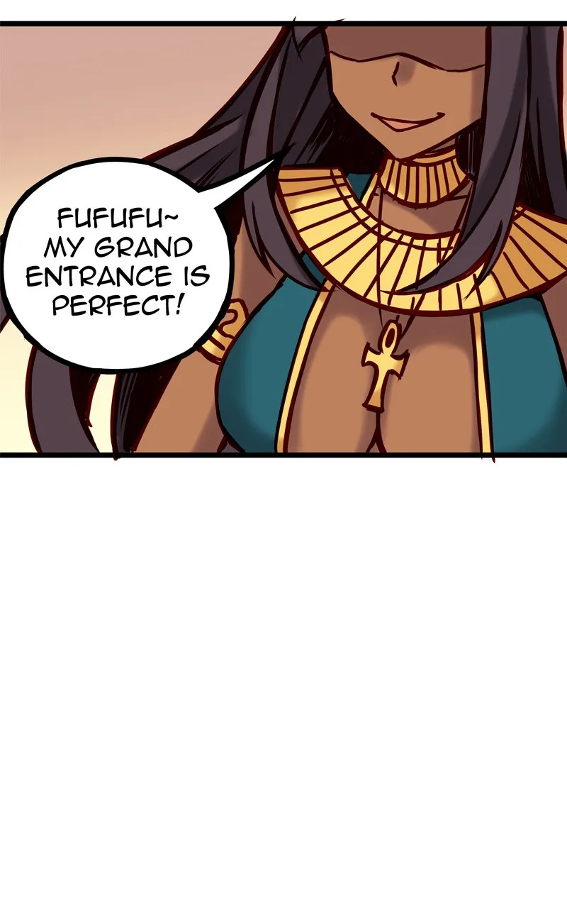 Read Everywhere & Nowhere chapter 52 image 27 on Lezhin