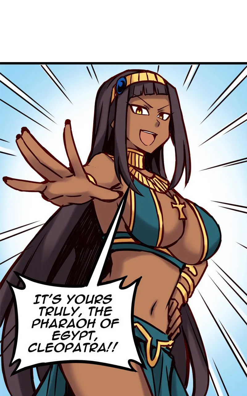 Read Everywhere & Nowhere chapter 52 image 28 on Lezhin