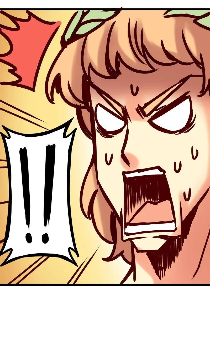 Read Everywhere & Nowhere chapter 52 image 30 on Lezhin