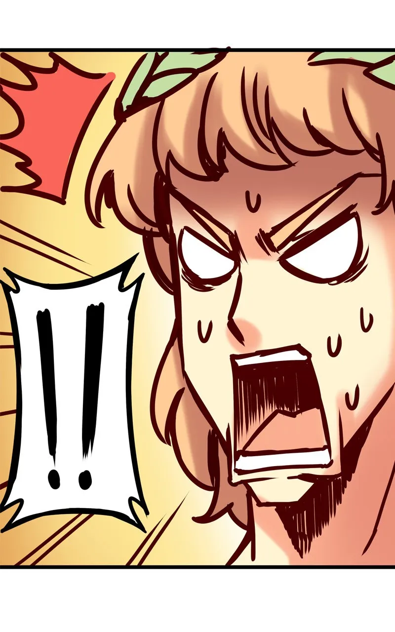 Read Everywhere & Nowhere chapter 53 image 2 on Lezhin