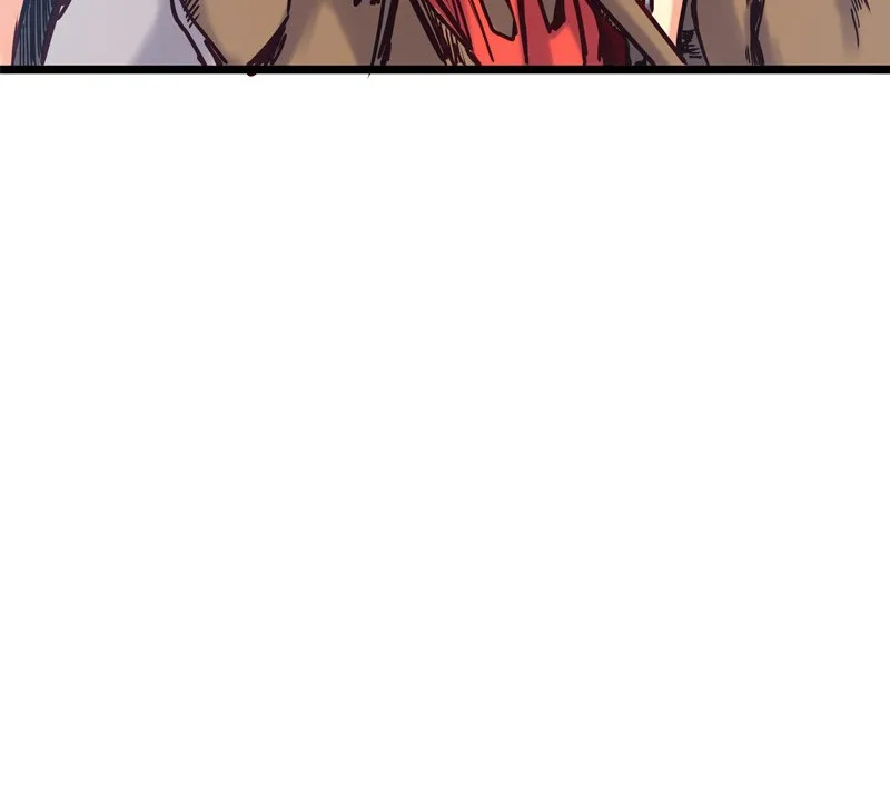 Read Everywhere & Nowhere chapter 54 image 10 on Lezhin
