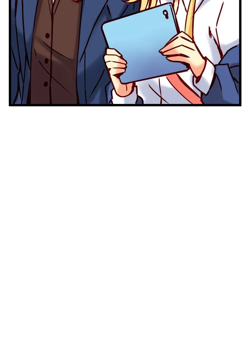 Read Everywhere & Nowhere chapter 54 image 19 on Lezhin