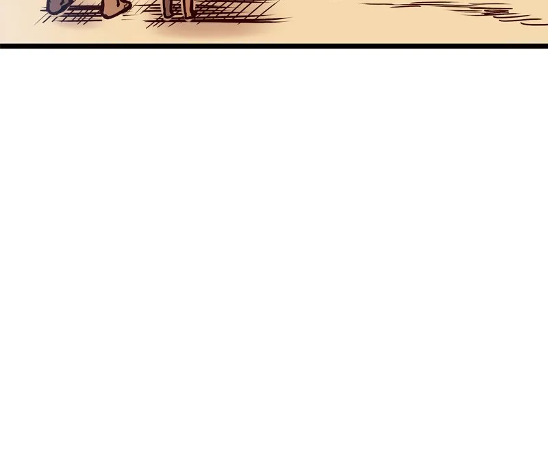 Read Everywhere & Nowhere chapter 54 image 3 on Lezhin