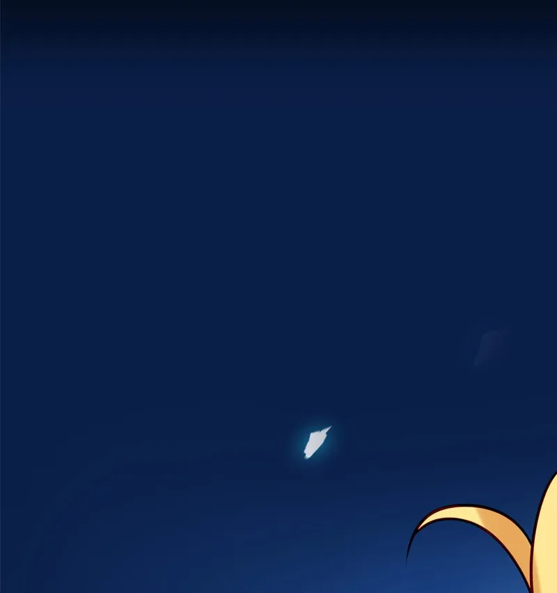 Read Everywhere & Nowhere chapter 54 image 34 on Lezhin
