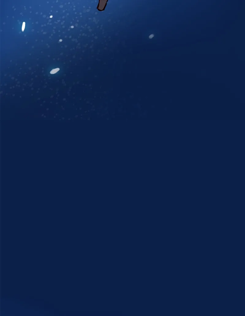 Read Everywhere & Nowhere chapter 54 image 36 on Lezhin