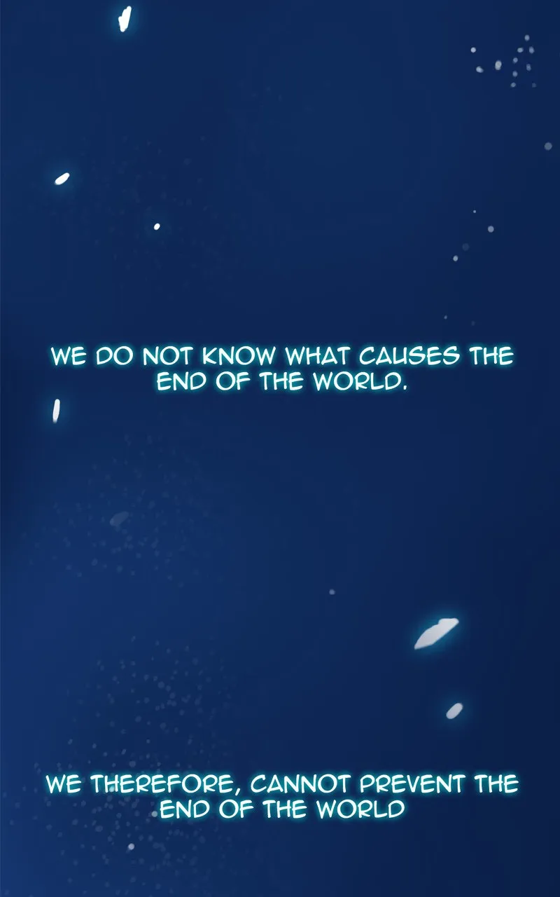 Read Everywhere & Nowhere chapter 54 image 41 on Lezhin