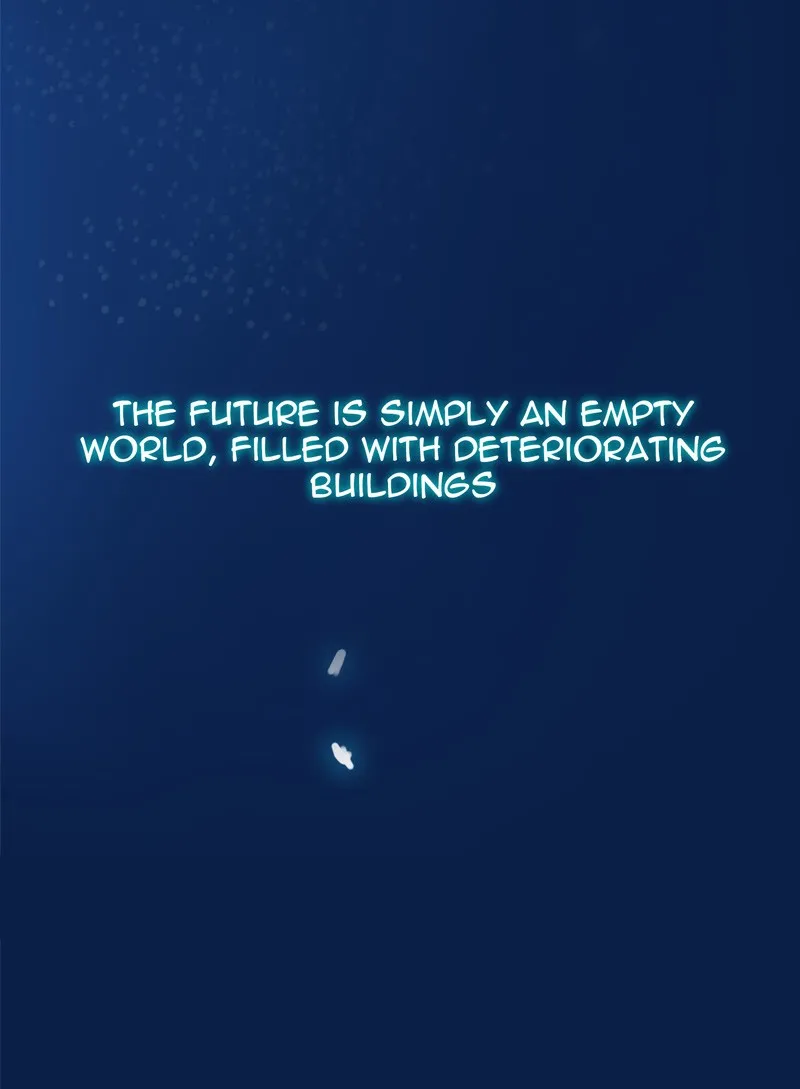 Read Everywhere & Nowhere chapter 54 image 42 on Lezhin