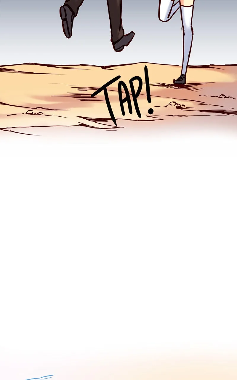 Read Everywhere & Nowhere chapter 54 image 44 on Lezhin