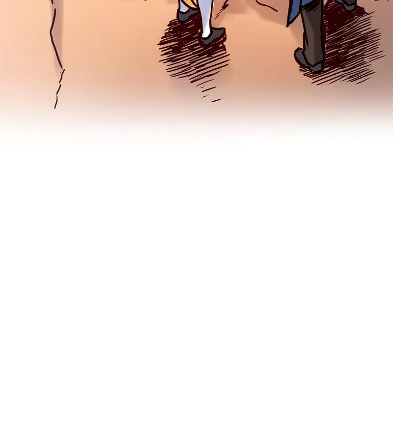 Read Everywhere & Nowhere chapter 54 image 46 on Lezhin