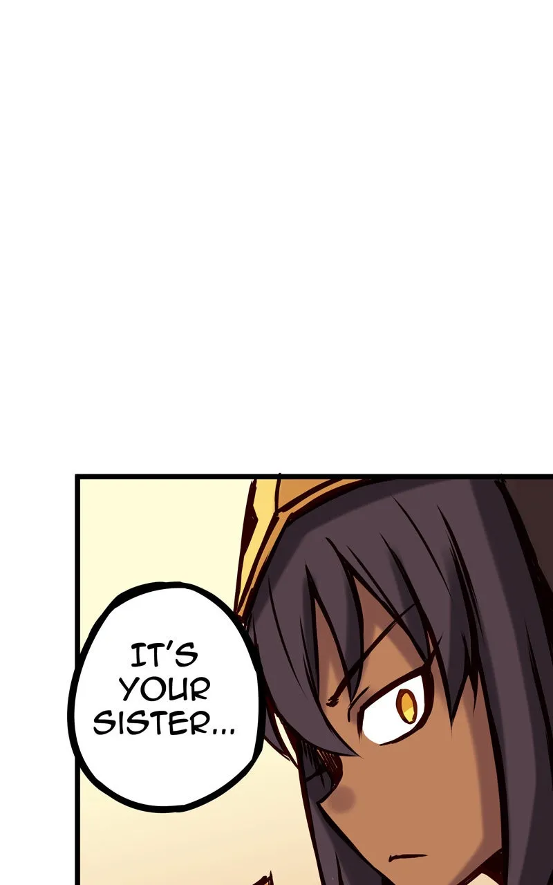 Read Everywhere & Nowhere chapter 54 image 7 on Lezhin