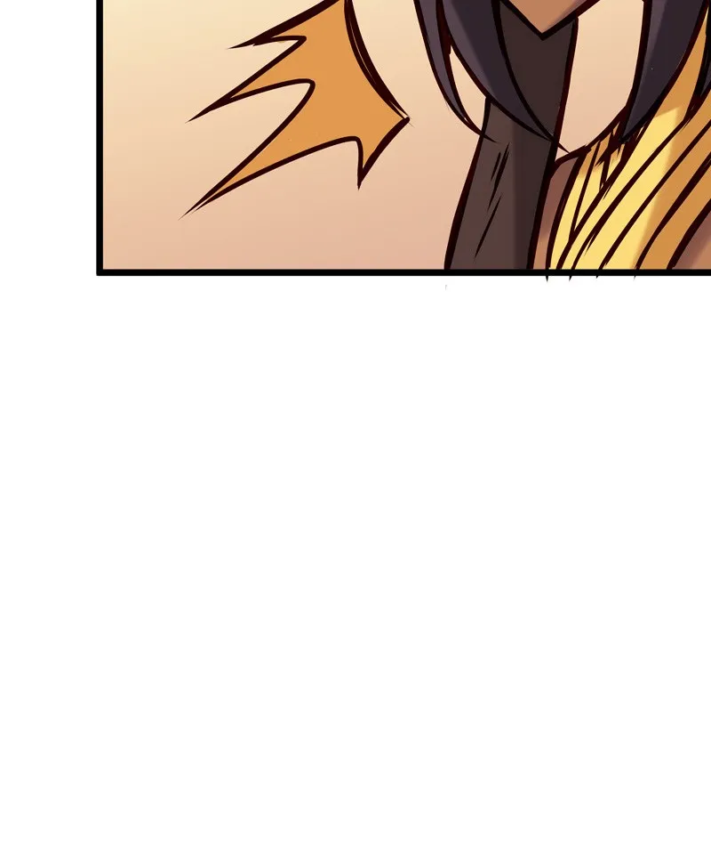 Read Everywhere & Nowhere chapter 54 image 8 on Lezhin