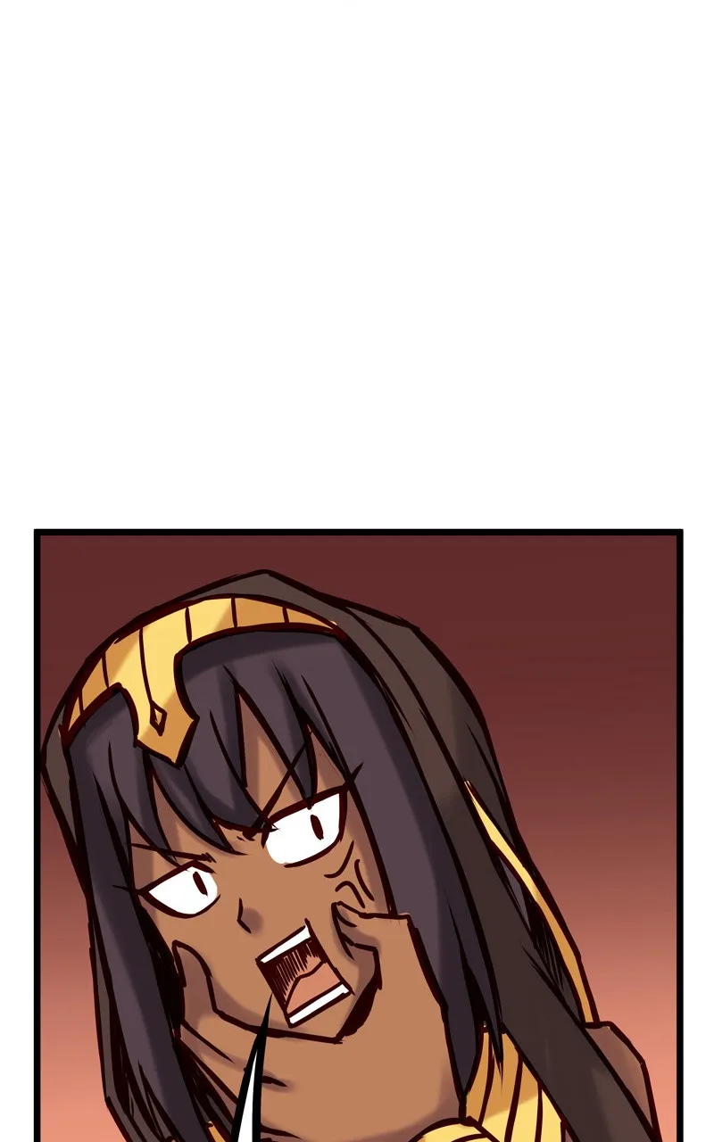 Read Everywhere & Nowhere chapter 55 image 12 on Lezhin