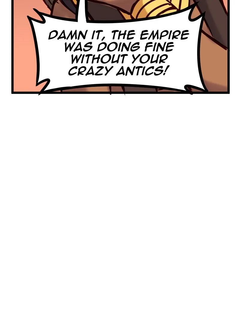 Read Everywhere & Nowhere chapter 55 image 13 on Lezhin