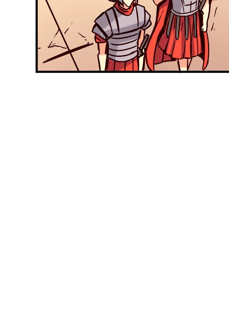 Read Everywhere & Nowhere chapter 55 image 17 on Lezhin
