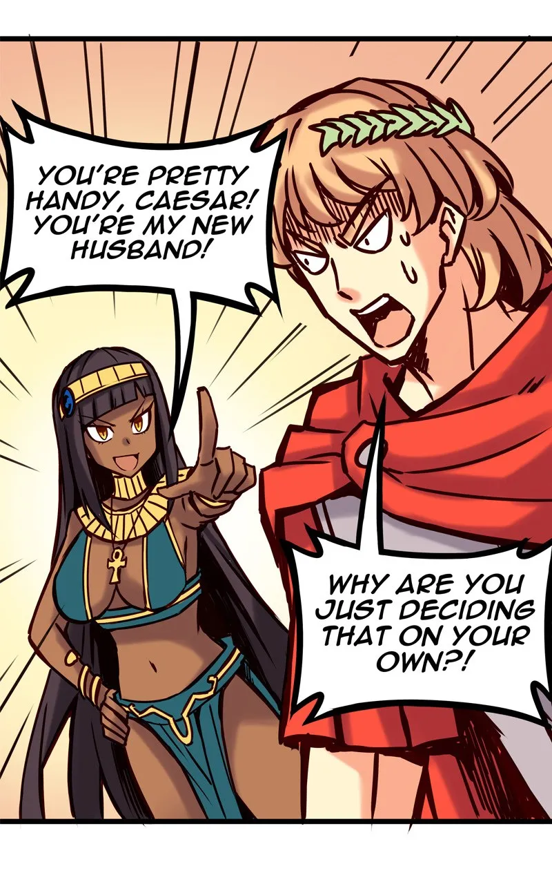 Read Everywhere & Nowhere chapter 55 image 20 on Lezhin