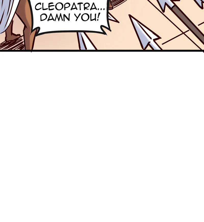 Read Everywhere & Nowhere chapter 55 image 3 on Lezhin