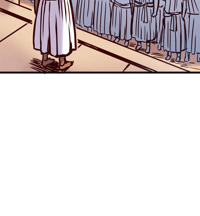 Read Everywhere & Nowhere chapter 55 image 7 on Lezhin