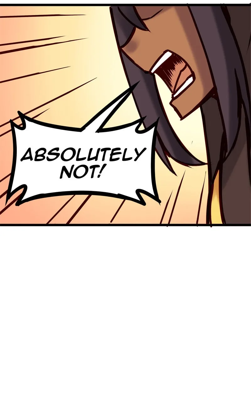 Read Everywhere & Nowhere chapter 56 image 12 on Lezhin