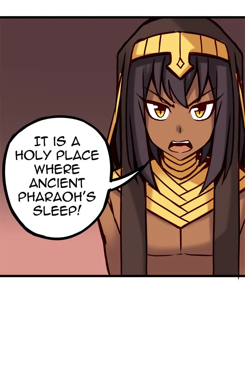 Read Everywhere & Nowhere chapter 56 image 15 on Lezhin