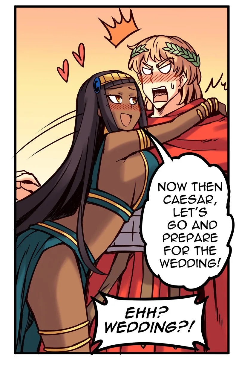 Read Everywhere & Nowhere chapter 56 image 22 on Lezhin