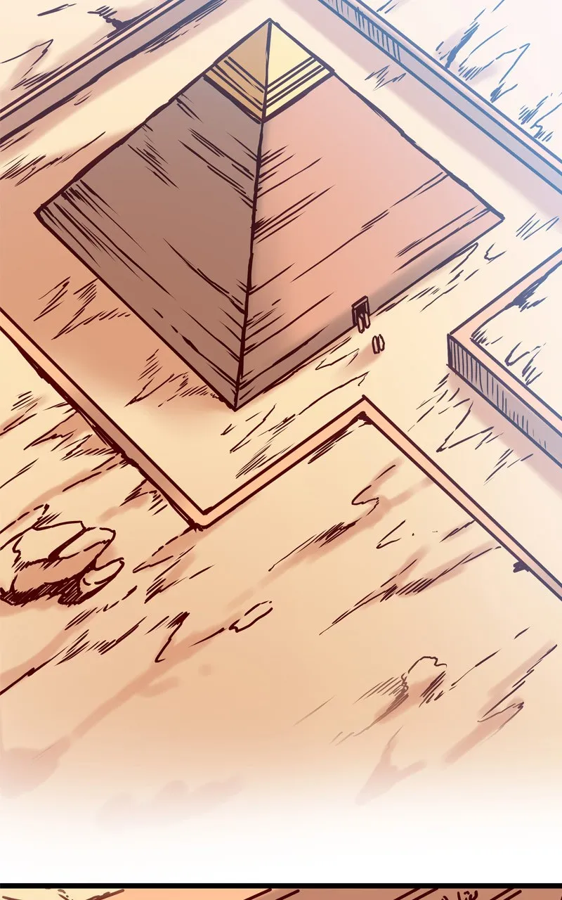 Read Everywhere & Nowhere chapter 56 image 29 on Lezhin