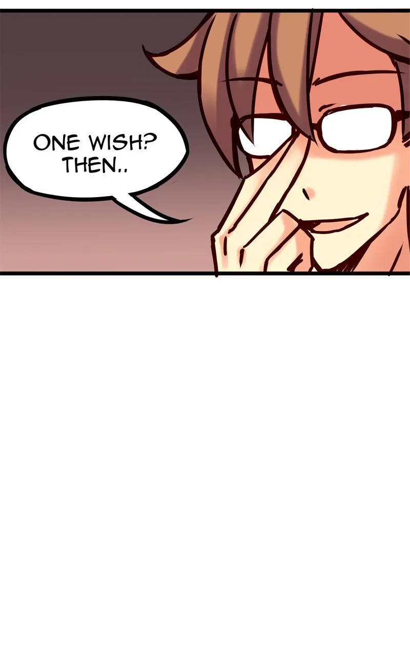 Read Everywhere & Nowhere chapter 56 image 9 on Lezhin
