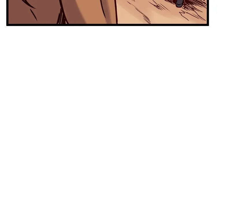 Read Everywhere & Nowhere chapter 57 image 10 on Lezhin