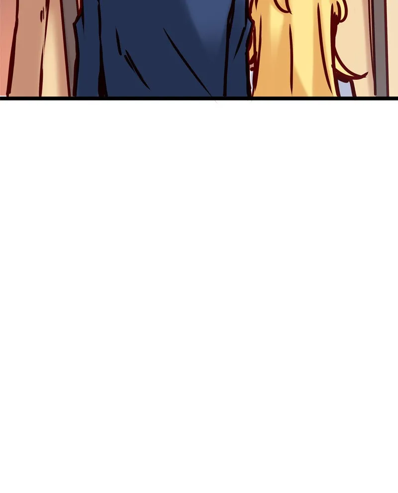 Read Everywhere & Nowhere chapter 57 image 2 on Lezhin