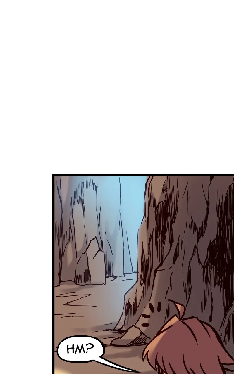 Read Everywhere & Nowhere chapter 57 image 29 on Lezhin