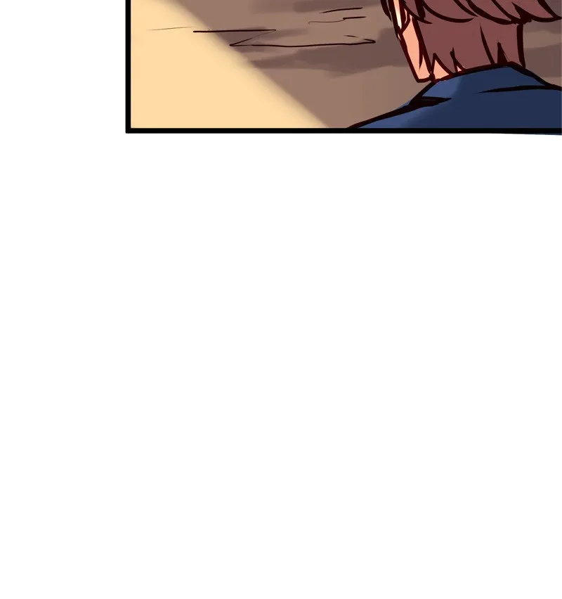 Read Everywhere & Nowhere chapter 57 image 30 on Lezhin