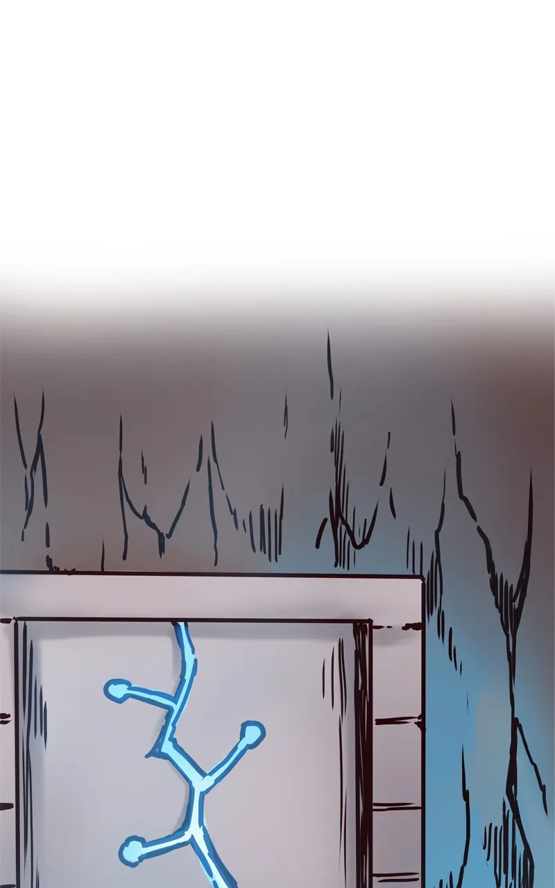 Read Everywhere & Nowhere chapter 57 image 33 on Lezhin