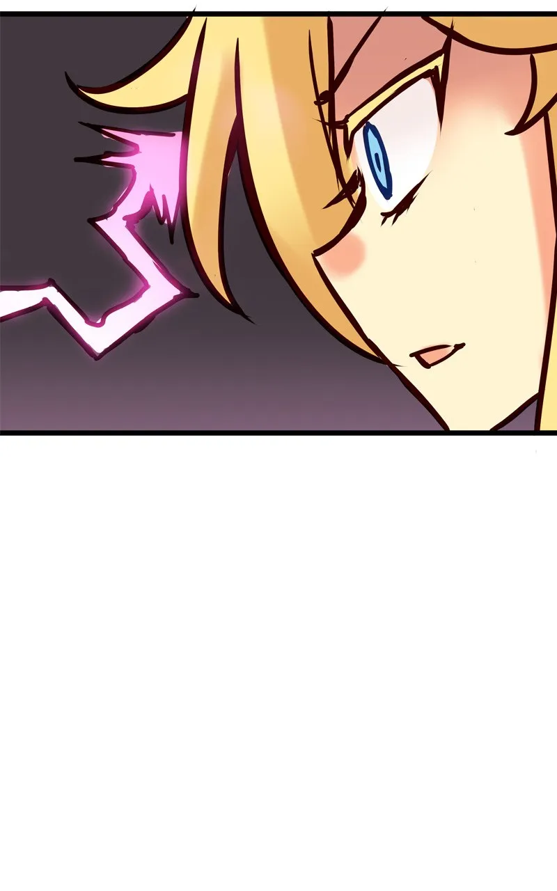 Read Everywhere & Nowhere chapter 58 image 10 on Lezhin